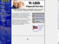 wardfuneral.com