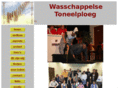 wasschappelsetoneelploeg.nl