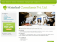 waterleafconsultants.com