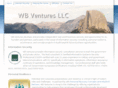 wbventures.com