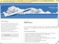 we-fly-home.com