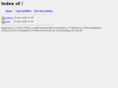 webauthentication.com
