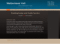 weidemans-heil.com