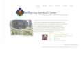 wellspringspiritualcenter.com