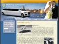 whitetoplimo.com