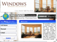 windowsalmadenvalley.com