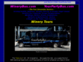 winerybus.com