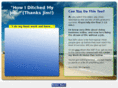 work-at-home-site.com