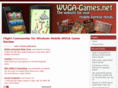 wvga-games.net