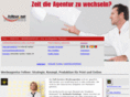 xn--messe-bha.com