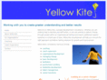 yellowkitedevelopment.com