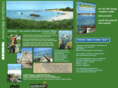 yucatandvd.com