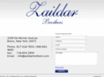 zaildarbrothers.com