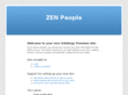 zen-people.com