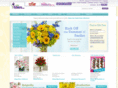 1-800flwers.com