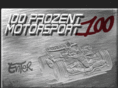 100prozent-motorsport.com