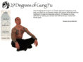 29degreesofgungfu.com