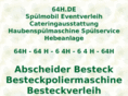 64h.de