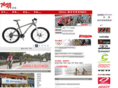 7659bike.com