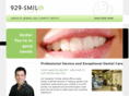 929smile.com