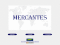 Mercantes.it