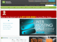 about-networksolutions.com