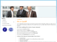 abrampartnership.com