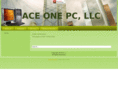 aceonepcs.com