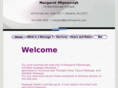 achefreezone.com