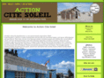 actioncitesoleil.org