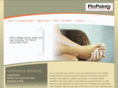 adiosnailfungus.com