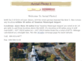 aerialphoto1.com