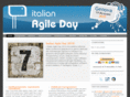 agileday.it