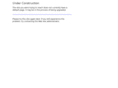 agilelearning.net
