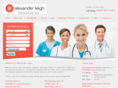 alexanderleigh.com
