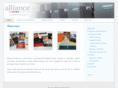 allianceprinting.com