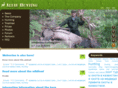 altay-hunting.com