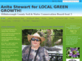 anitastewartsoilandwater.com