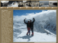 arewethereyet-adventures.com