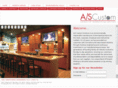 ascustom.com