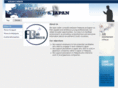 aseancareer.com