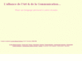 atelierjulesetlou.com