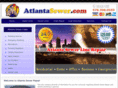 atlantasewer.com