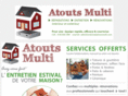 atoutsmulti.com