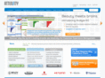 attensitygroup.com