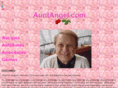 auntangel.com