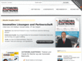 automobil-elektronik.de