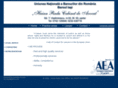 avhuian.com