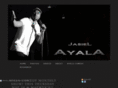ayalacomedy.com