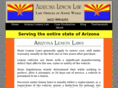 az-lemonlaw.com